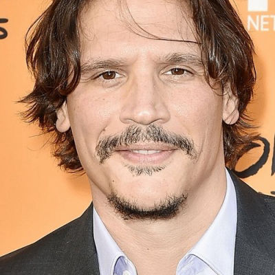 sergio-peris-mencheta